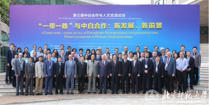 20181018153985290748507212.jpg 20181018153985290748507212.jpg