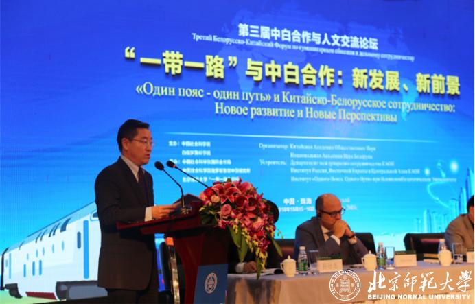 20181018153985347912605490.jpg 20181018153985347912605490.jpg